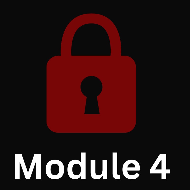 Module 04: Orgasm Control and Chastity - Pay Pig Academy Financial Domination Psychology