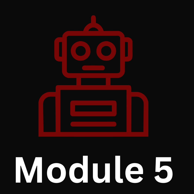 Module 05: Human ATM Dynamic - Pay Pig Academy Financial Domination Psychology