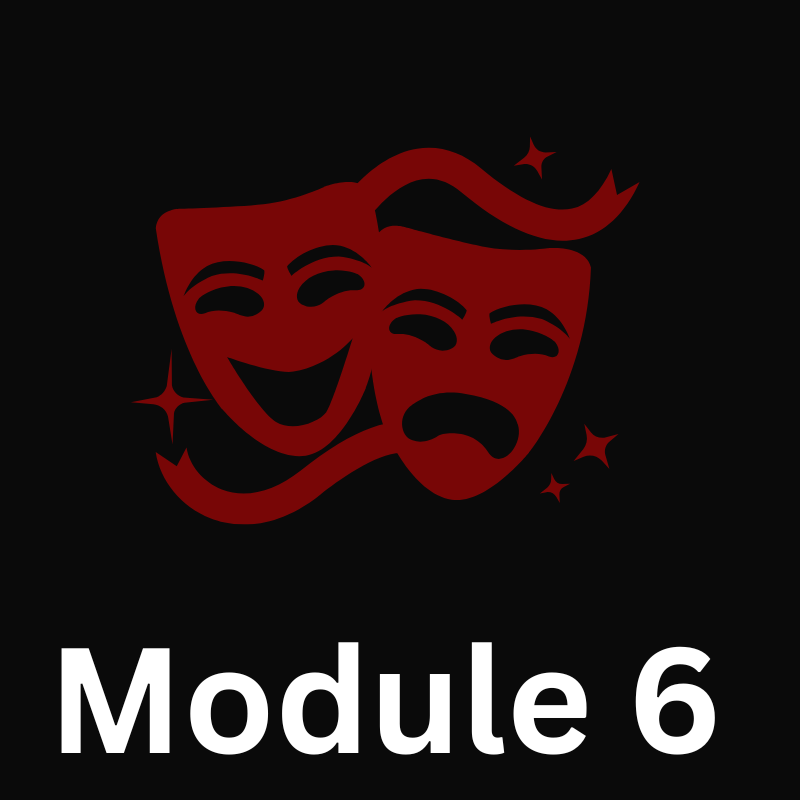 Module 06: Humiliation and Shame - Pay Pig Academy Financial Domination Psychology