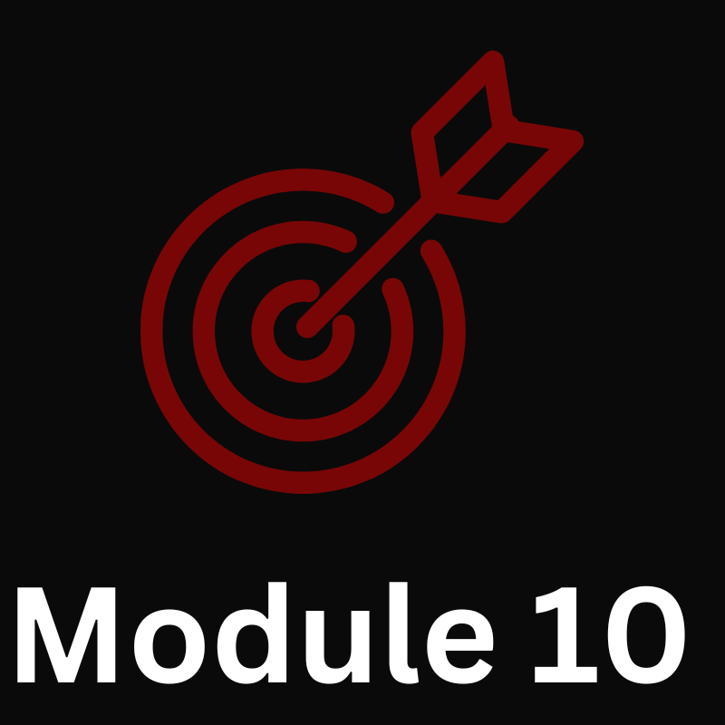 Module 10: Gay Submissive Straight Dominant Dynamics - Pay Pig Academy Financial Domination Psychology