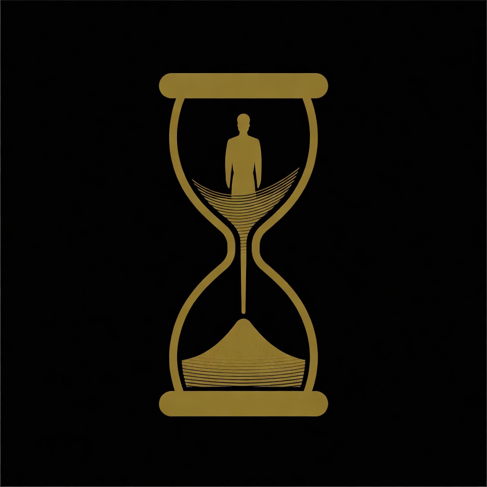 Dom Module D10: Reading the Submissive Over Time icon - Pay Pig Academy Dominant Curriculum