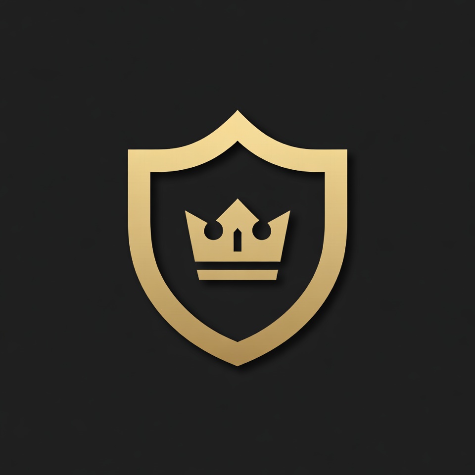 Dom Module D12: Aftercare and Integration icon - Pay Pig Academy Dominant Curriculum