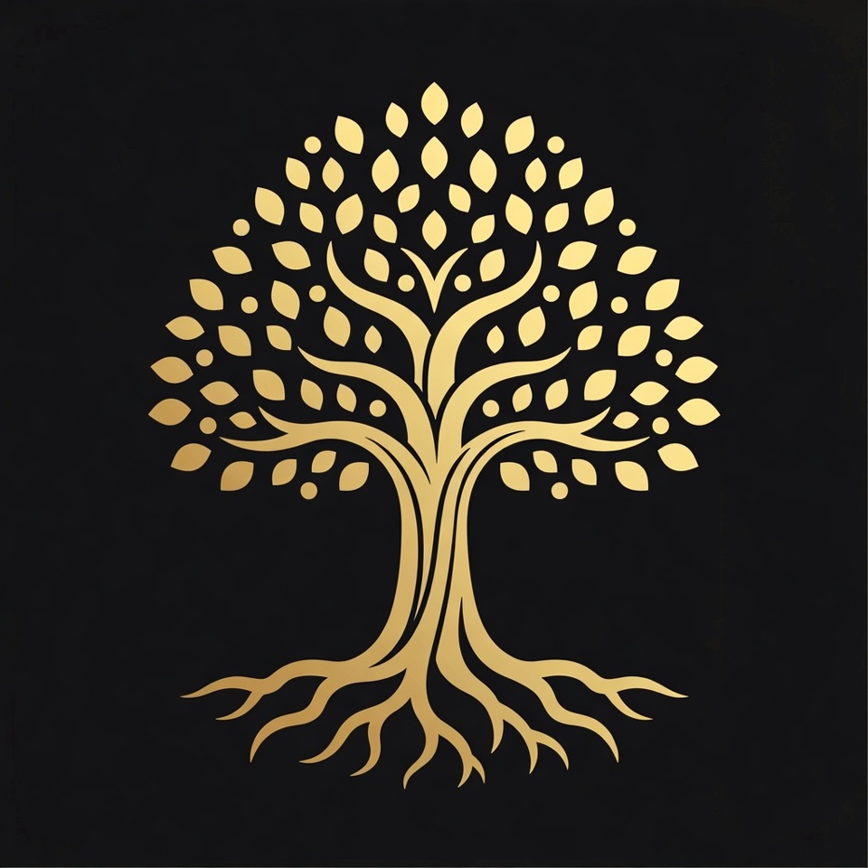 Dom Module D15: Sustainable Dominant Practice icon - Pay Pig Academy Dominant Curriculum