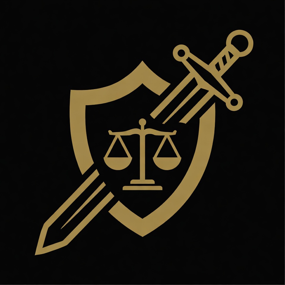 Dom Module D16: Ethical Edge Cases icon - Pay Pig Academy Dominant Curriculum