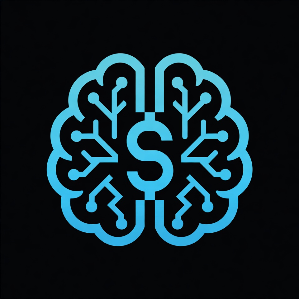 E01 Findom Psychology Library - Neuropsychology of Financial Surrender
