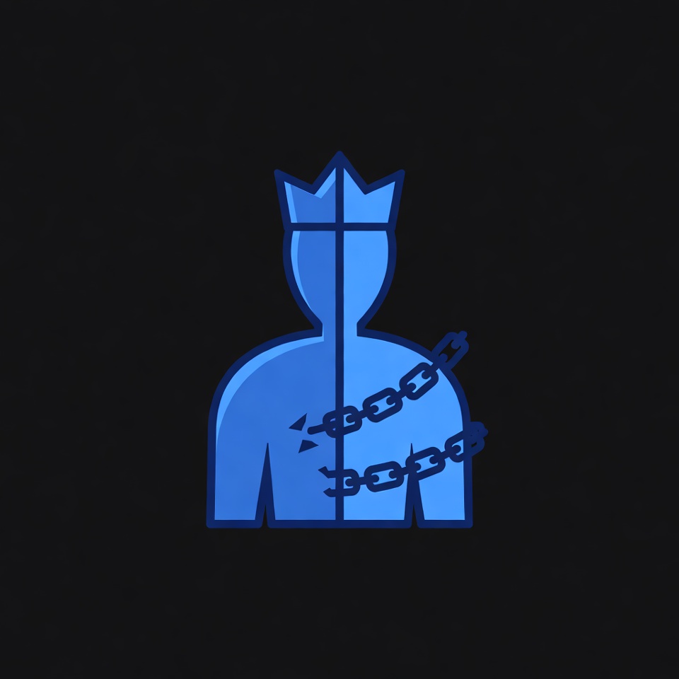 E03 Identity and Power Exchange