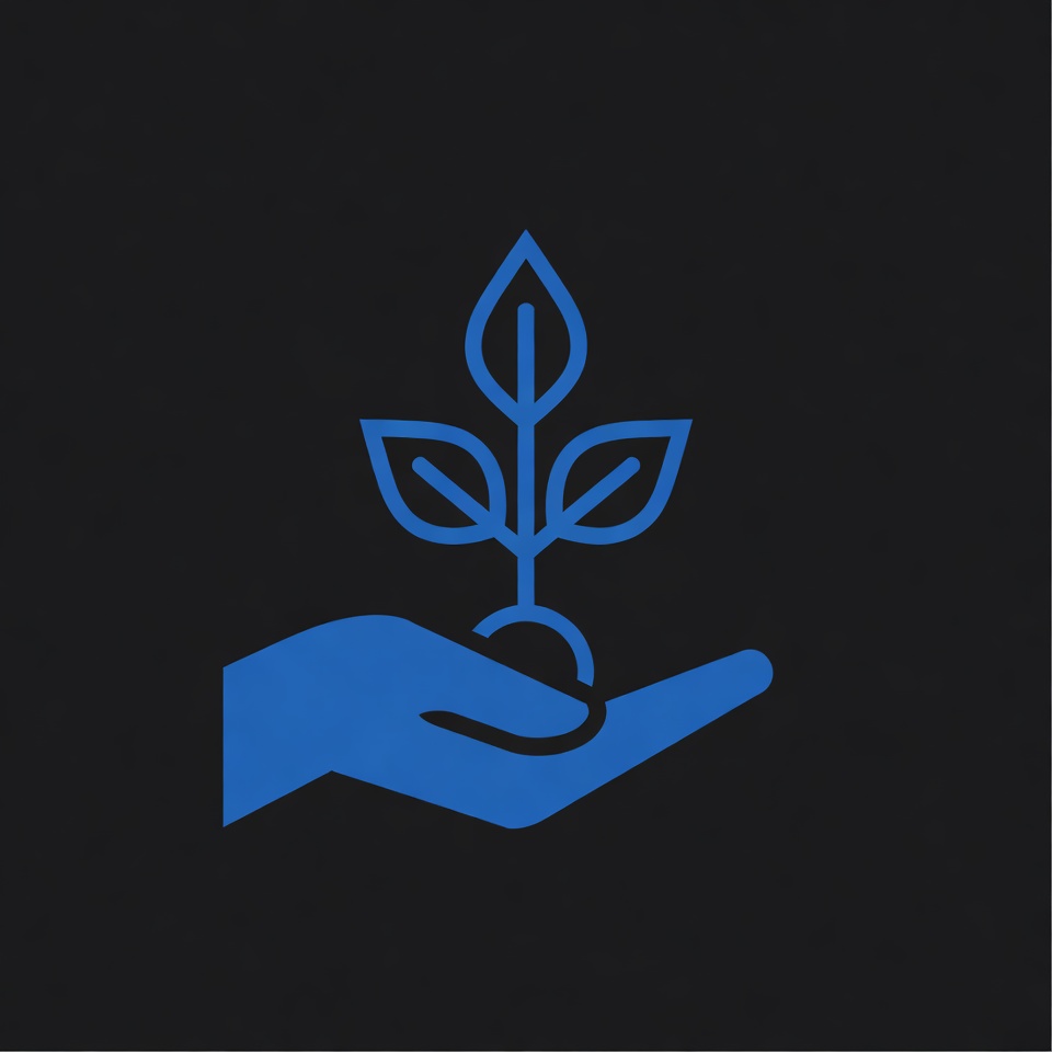 E07 Ethics of Dependency Cultivation
