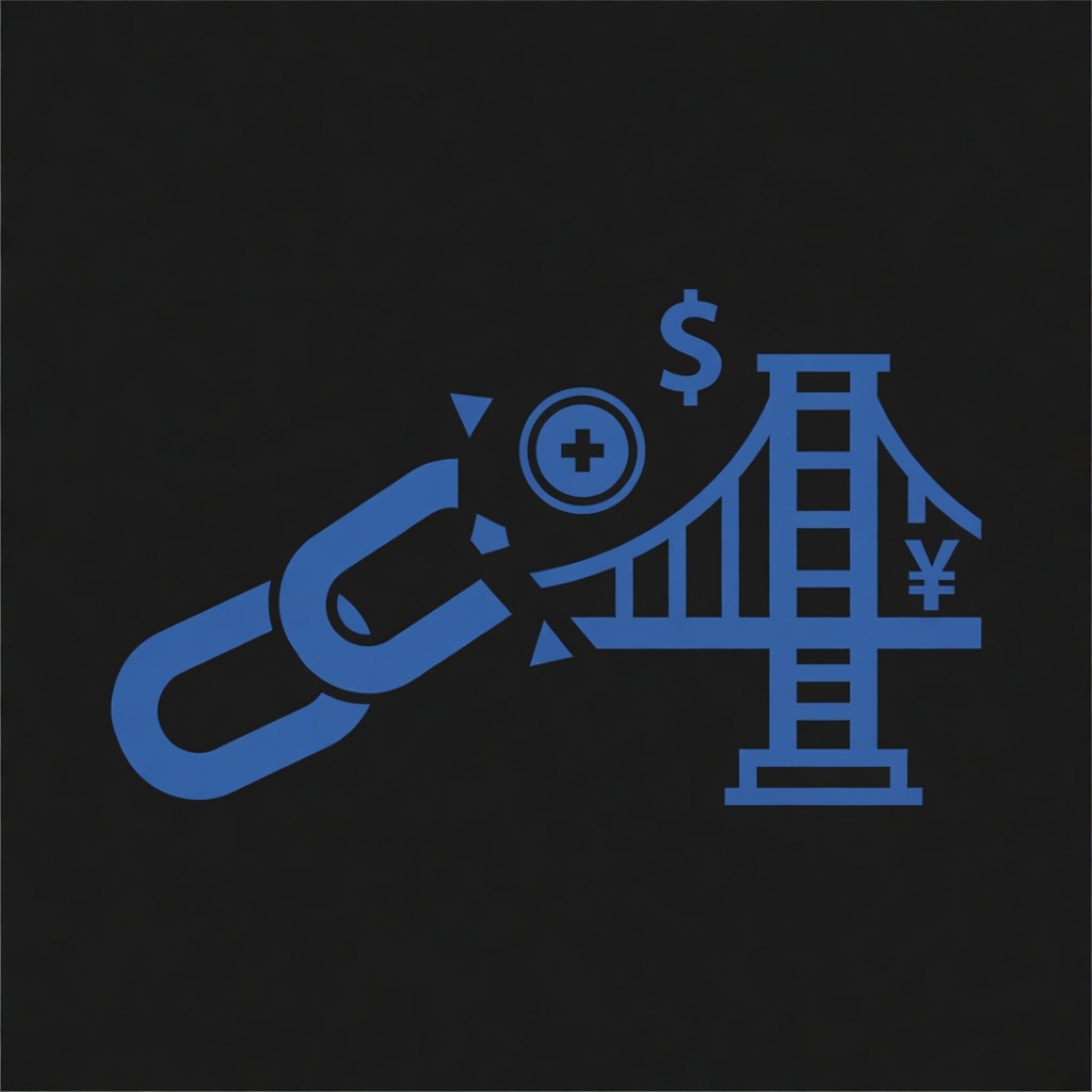 E13 Financial Trauma and Submission