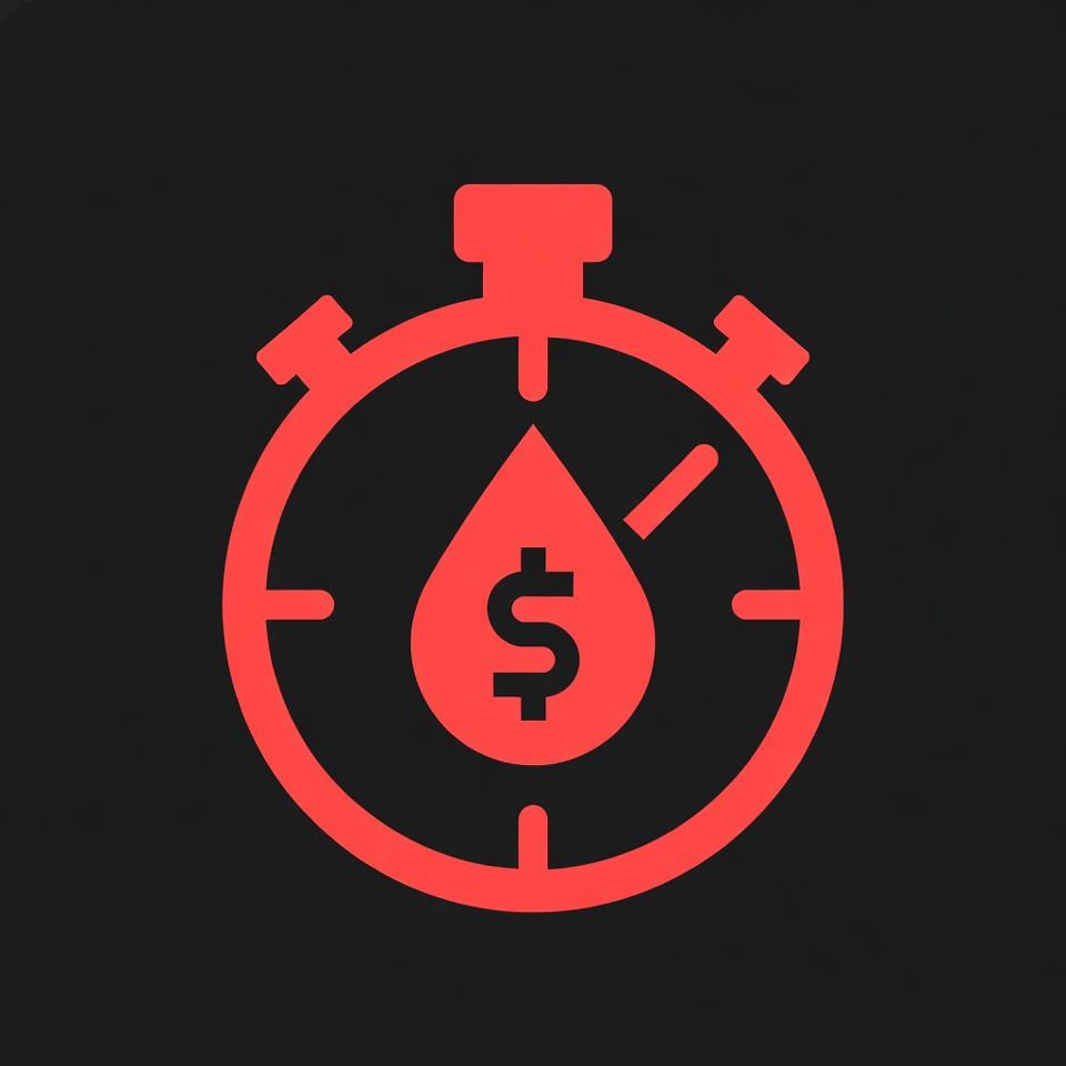 S01 Financial Submission Curriculum - Edging and Tributes icon
