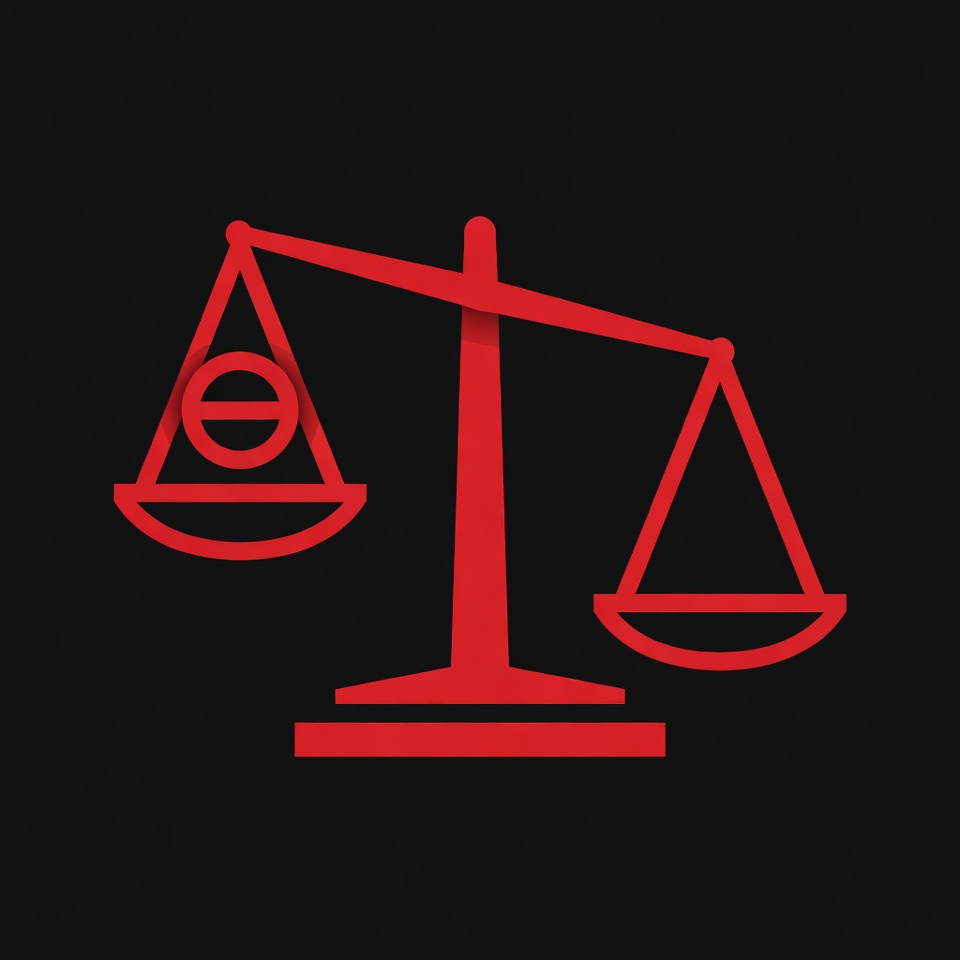 Module 09 Age Inversion icon - Pay Pig Academy Curriculum