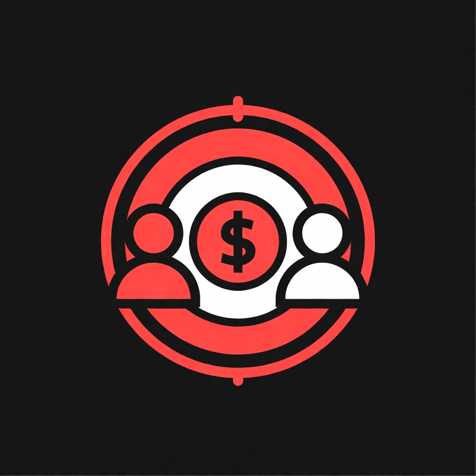 Module 10 Gay Sub Straight Dom icon - Pay Pig Academy Curriculum
