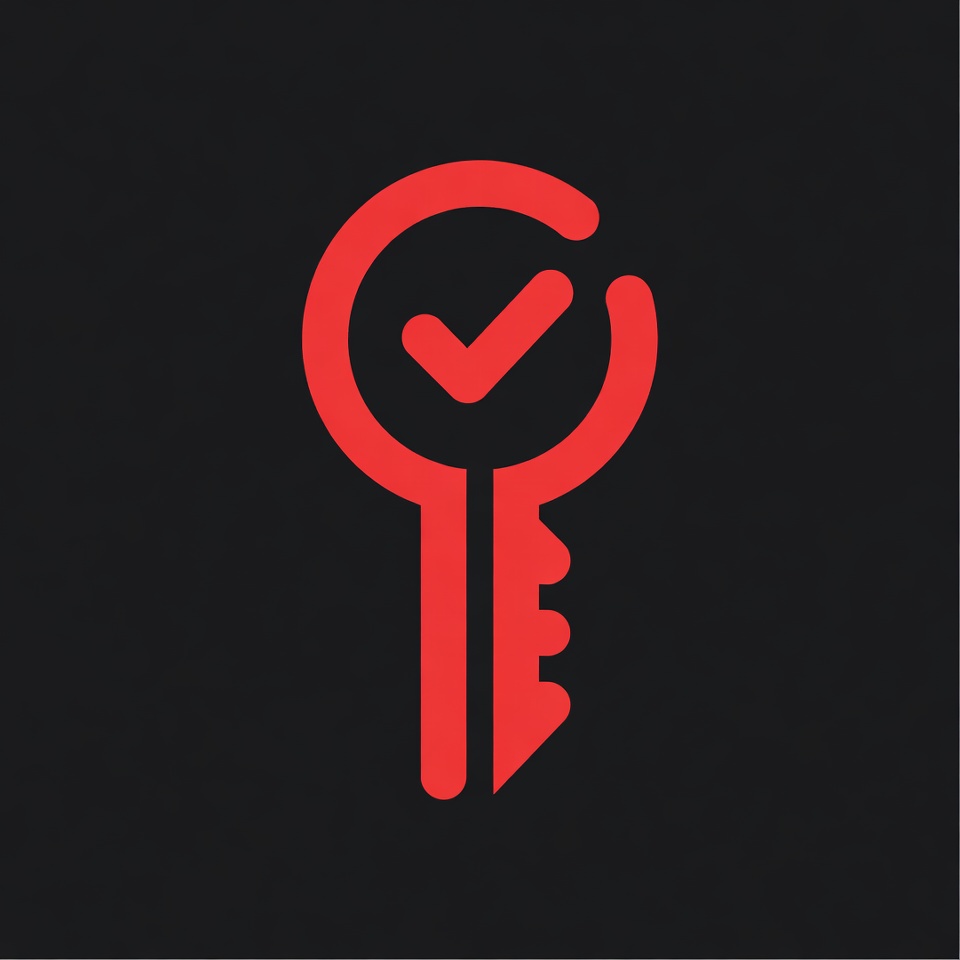 Module 11 The Psychology of Permission icon - Pay Pig Academy Curriculum