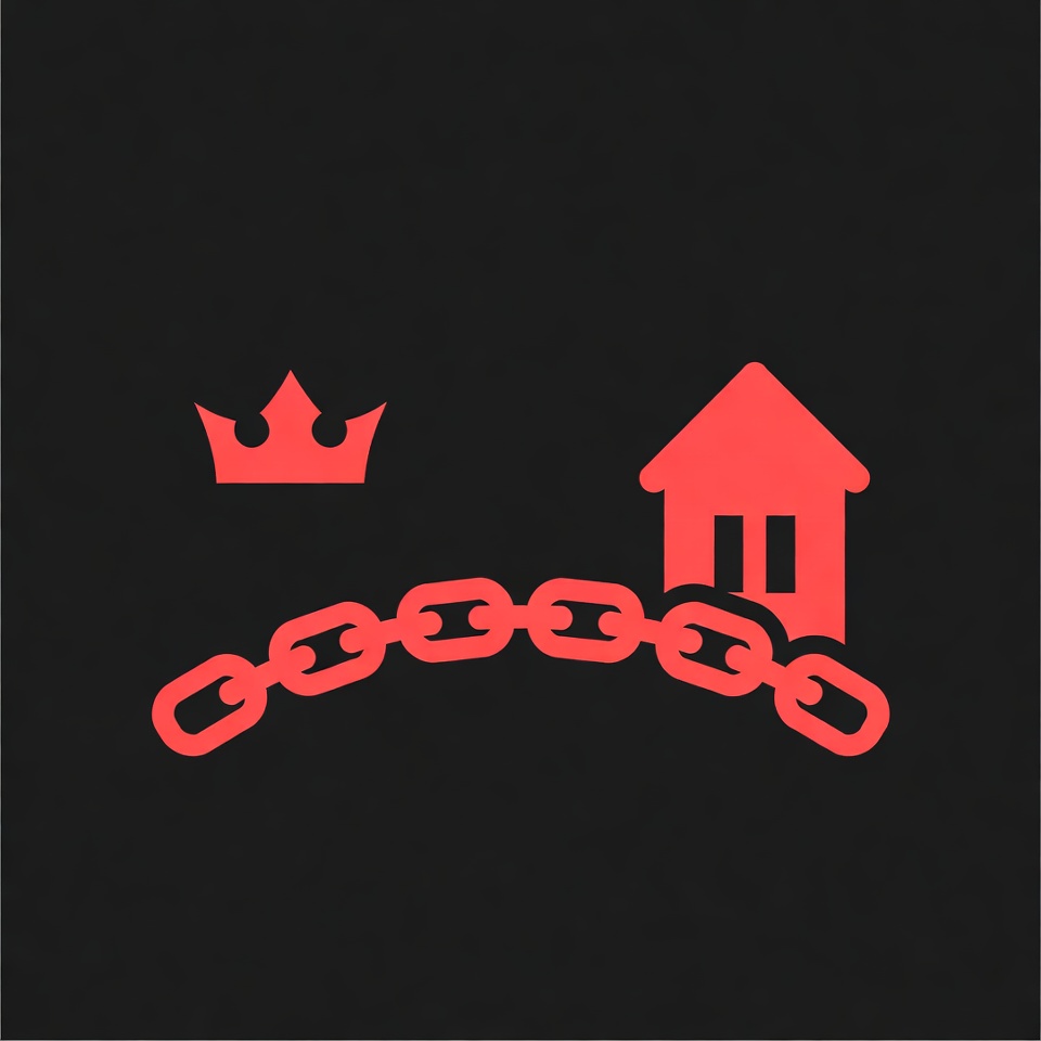 Module 14 Fantasy to Lifestyle icon - Pay Pig Academy Curriculum