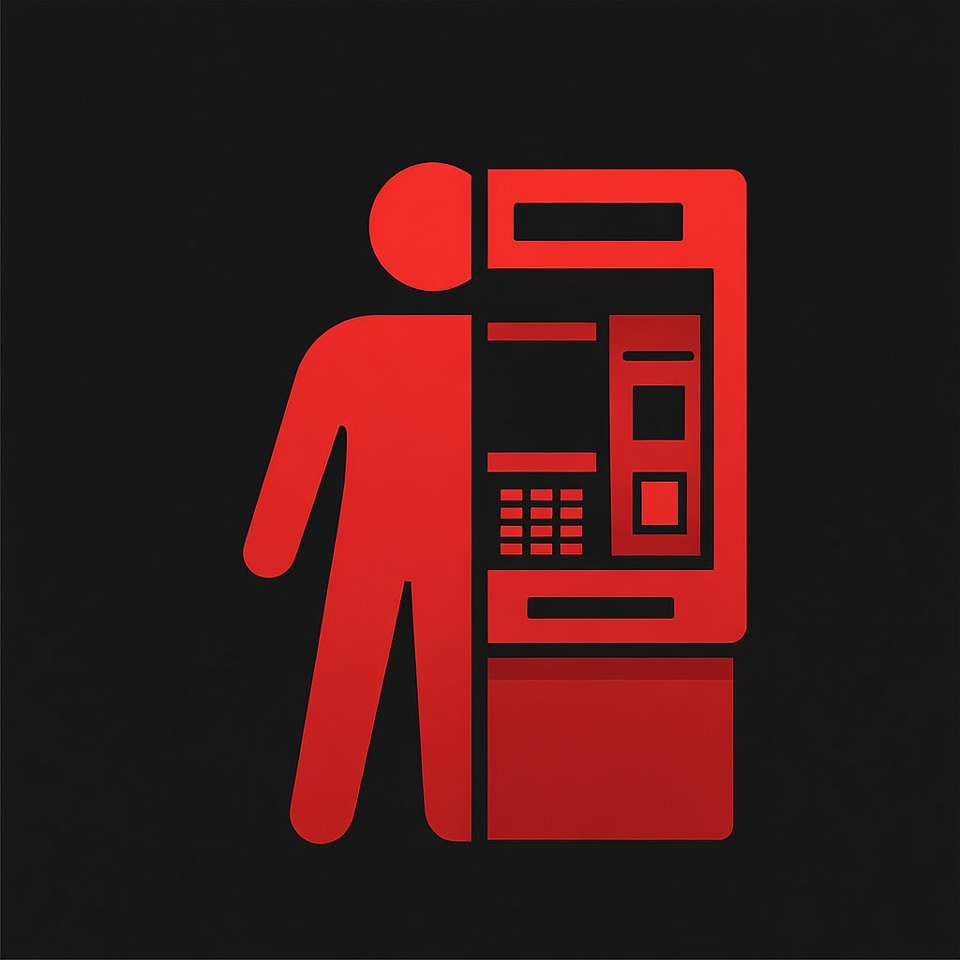 Module 19 Objectification Spectrum icon - Pay Pig Academy Curriculum