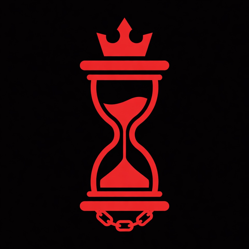 Module 21 Legacy and Long-Term Ownership icon - Pay Pig Academy Curriculum