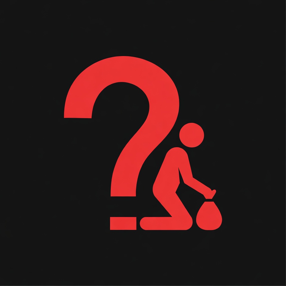 Module 25 The New Submissive icon - Pay Pig Academy Curriculum